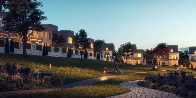 Book Your Unit In Etapa El Sheikh Zayed