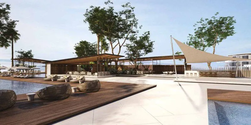 Book Your Unit in KAI Sokhna Village