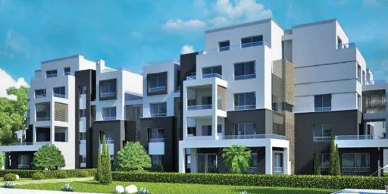 Book Your Unit Now at Palm Parks 6 October Book Your Unit Now at Palm Parks 6 October
