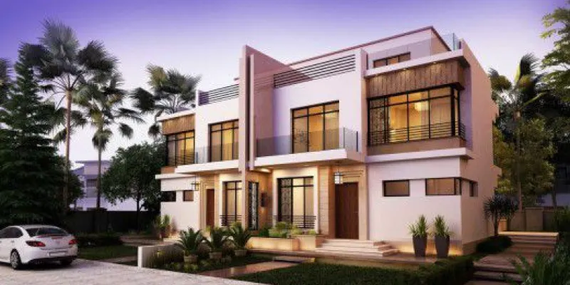 Book Your Unit At Alma 6 October Book Your Unit At Alma 6 October