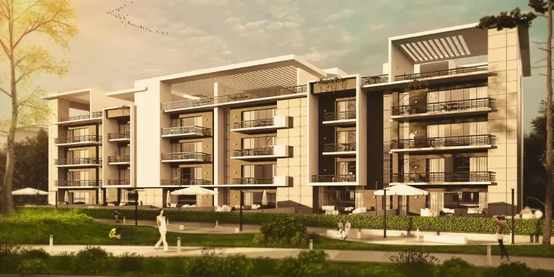 Book Your Unit Quickly in Fifth Square Book Your Unit Quickly in Fifth Square