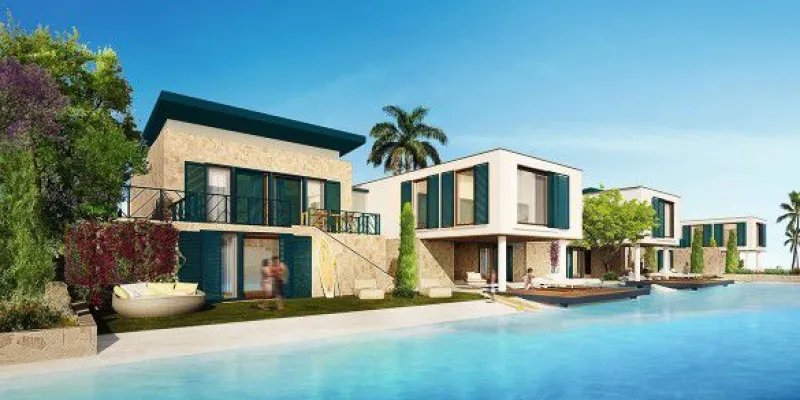 Find out the amenities of City Stars El Sahel Find out the amenities of City Stars El Sahel