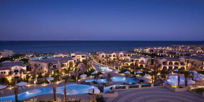 La Vista Gardens Ain Sokhna - احجز وحدتك في منتجع لافيستا جاردنز العين السخنة La Vista Gardens Ain Sokhna - احجز وحدتك في منتجع لافيستا جاردنز العين السخنة