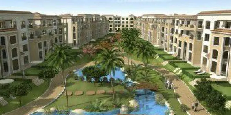 Find out features of owing a unit in Stone Residence 5th Settlement Find out features of owing a unit in Stone Residence 5th Settlement