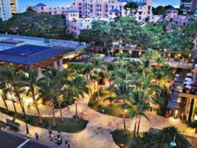 IL Bosco New Capital - تعرف على مميزات كمبوند البوسكو العاصمة الإدارية