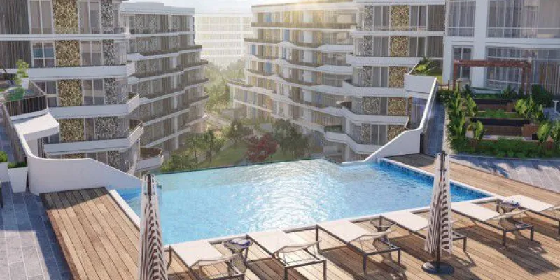 All information about Bloomfields Egypt All information about Bloomfields Egypt