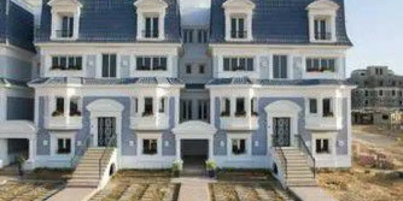 Mountain view Hyde Park - A quick tour of Mountain View Hyde Park Compound