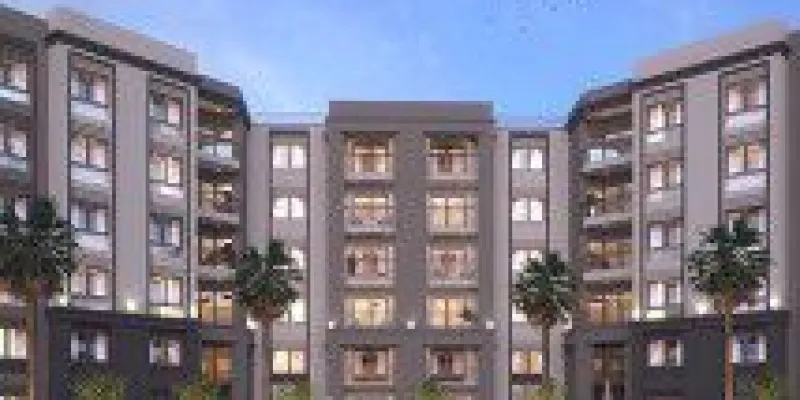 Hyde Park  – Advantages of owning a unit in Hyde Park community Hyde Park  – Advantages of owning a unit in Hyde Park community