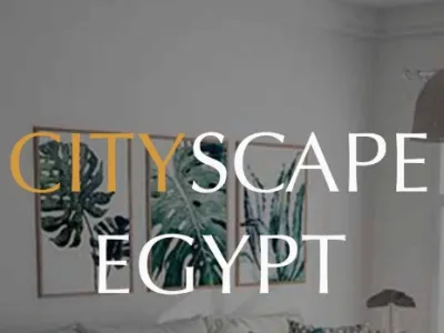 افضل عروض سيتي سكيب ٢٠٢١ العاصمة الادارية