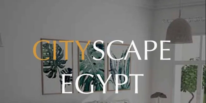 افضل عروض سيتي سكيب ٢٠٢١ العاصمة الادارية