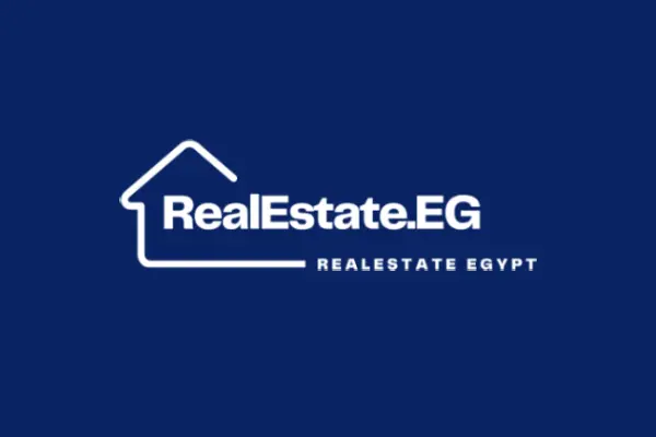 تفاصيل عن المطور العقاري لوود فيل بالم هيلز