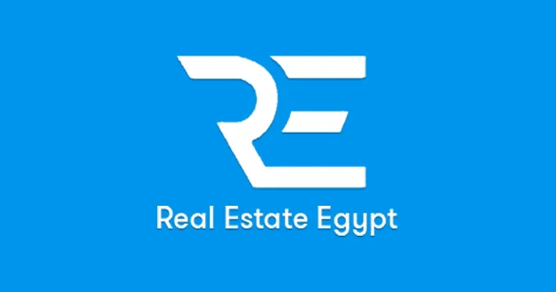 امتلك الآن بنتهاوس في كمبوند لوسيال العاصمة الجديدة بمساحة 169 متر مربع