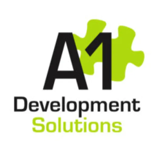 A1 Development