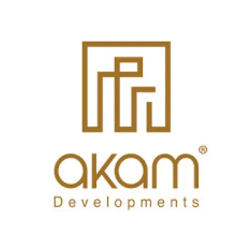 Akam