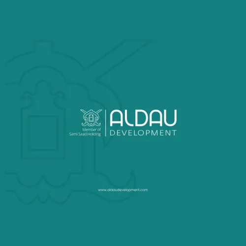 Al Dau Development