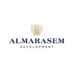 المراسم