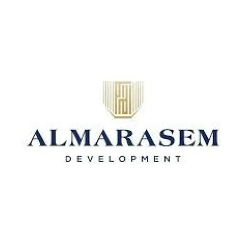 Al Marasem