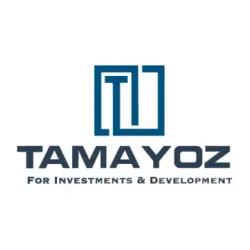 Al Tamayoz