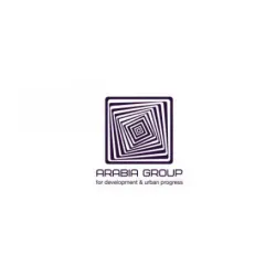 Arabia Group