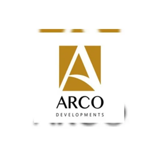 ARCO development