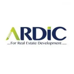ARDIC ARDIC