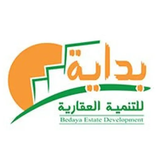 Bedaya