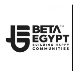 بيتا إيجيبت