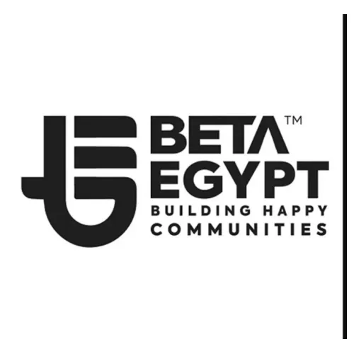 Beta Egypt