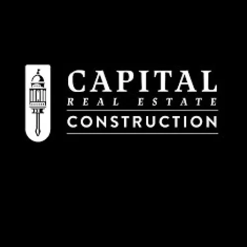 CCR Development
