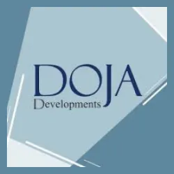 Doja Developments