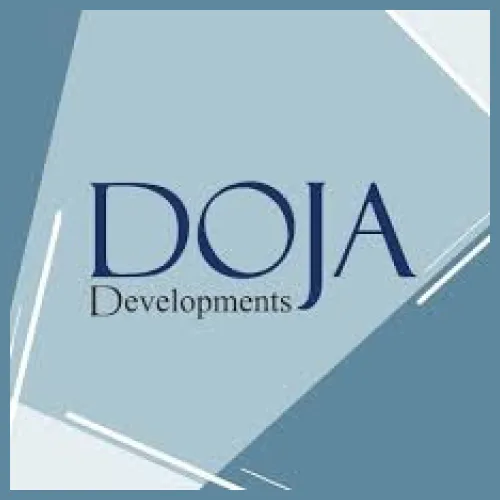 Doja Developments