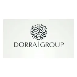 درة