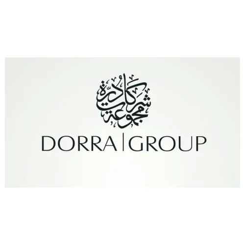 Dorra Group