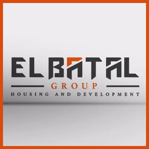 El Batal Group