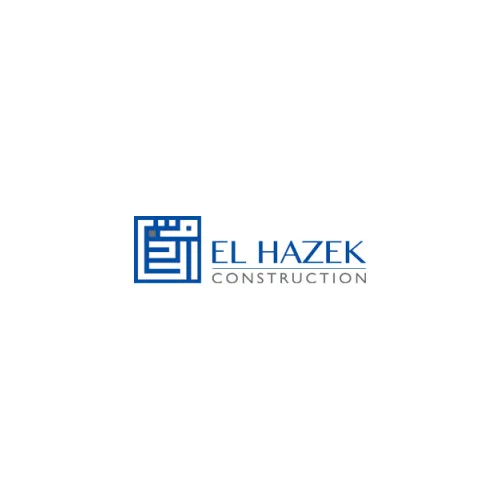 El Hazek