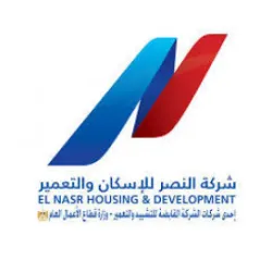 El Nasr