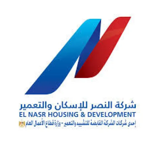 El Nasr