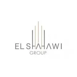 الشهاوي