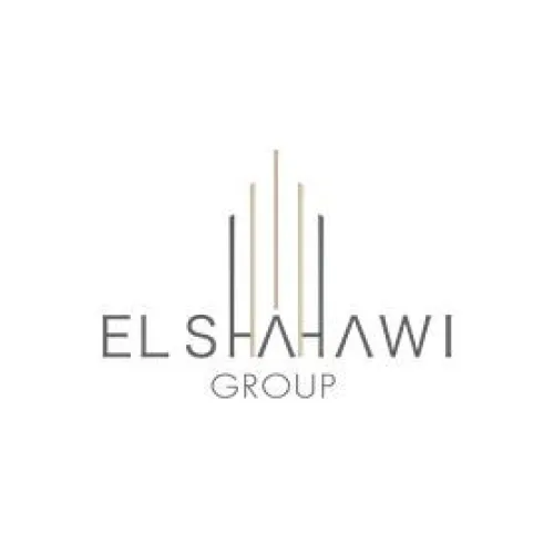 الشهاوي