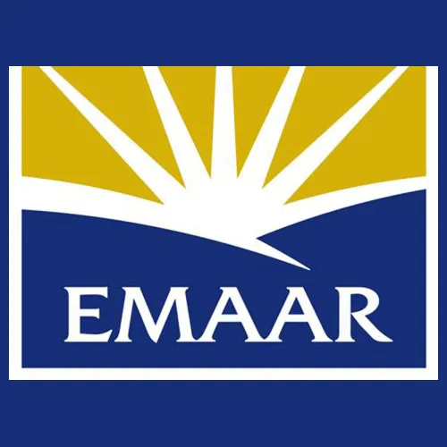 Emaar Misr