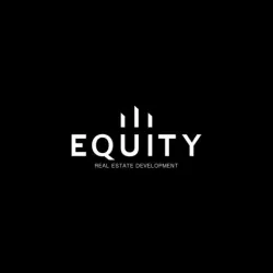 Equity Real Estate Development