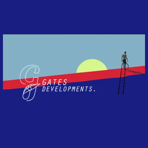 Gates
