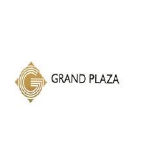 Grand Plaza