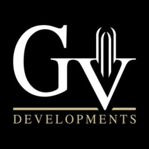 GV Developments