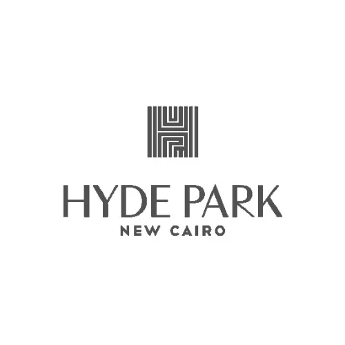 hyde park developments