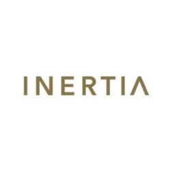 Inertia Egypt Development