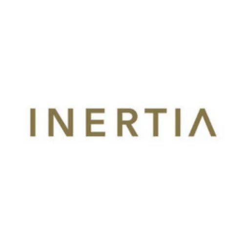 Inertia Egypt Development