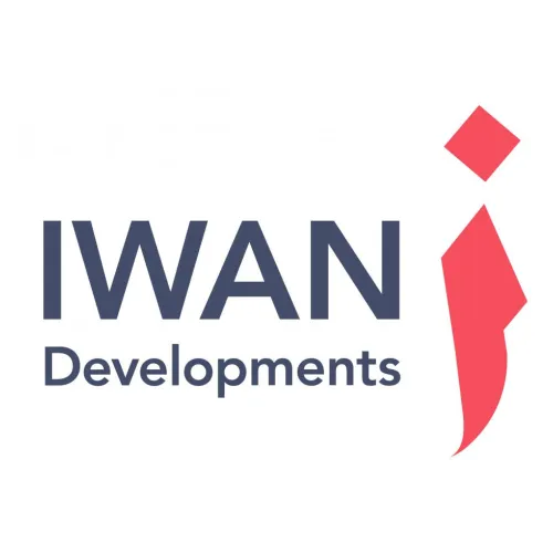 Iwan Developments