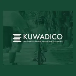 Kuwadico