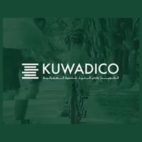 Kuwadico